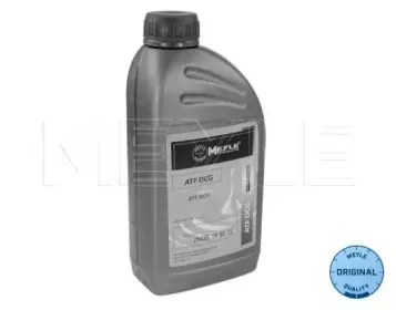 Масло автоматической коробки передач MEYLE купить