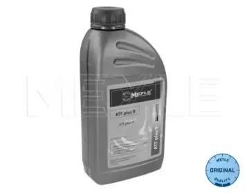 Масло автоматической коробки передач MEYLE купить