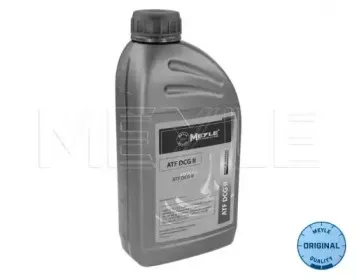 Масло автоматической коробки передач MEYLE купить