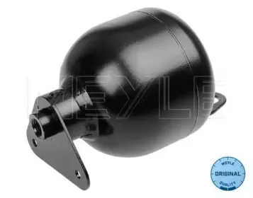 Гидроаккумулятор, подвеска / амортизация MEYLE купить