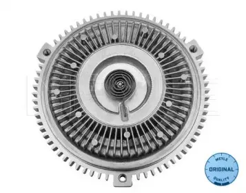 Сцепление, вентилятор радиатора MEYLE купить