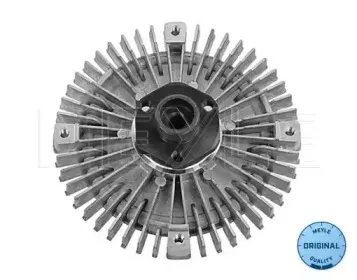 Сцепление, вентилятор радиатора MEYLE купить