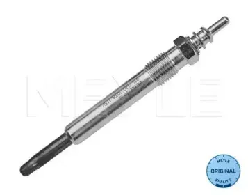 Свеча накаливания MEYLE купить