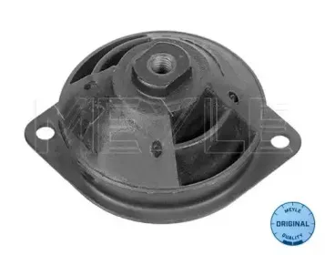 Подвеска, двигатель MEYLE купить