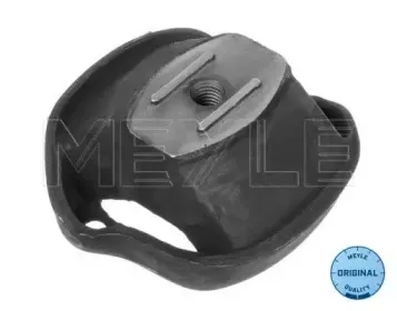 Подвеска, двигатель MEYLE купить