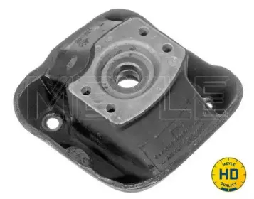 Подвеска, двигатель MEYLE купить