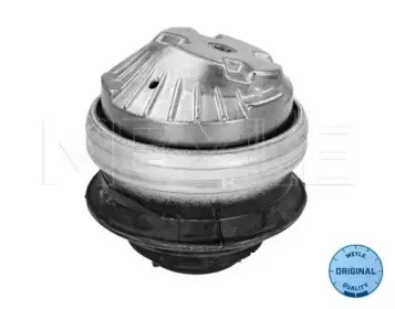 Подвеска, двигатель MEYLE купить