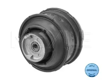 Подвеска, двигатель MEYLE купить