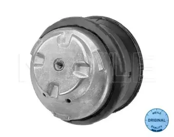 Подвеска, двигатель MEYLE купить