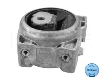 Подвеска, двигатель MEYLE купить