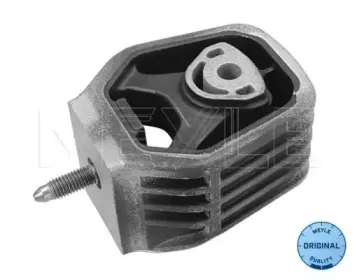 Подвеска, двигатель MEYLE купить