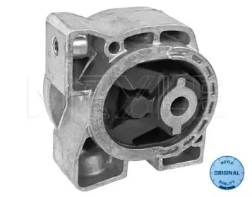 Подвеска, двигатель MEYLE купить