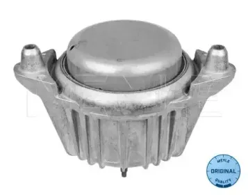 Подвеска, двигатель MEYLE купить