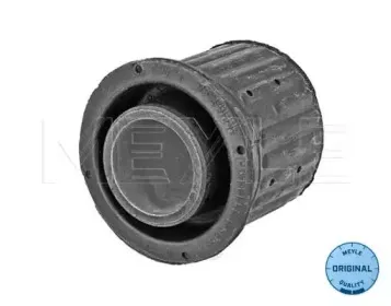 Втулка, балка моста MEYLE купить