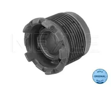 Опора двигателя MEYLE купить