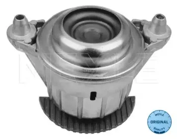 Подвеска, двигатель MEYLE купить