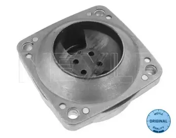 Подвеска, двигатель MEYLE купить