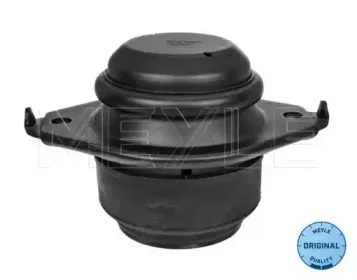 Подвеска, двигатель MEYLE купить