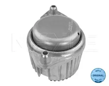 Подвеска, двигатель MEYLE купить