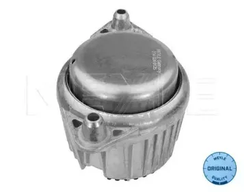 Подвеска, двигатель MEYLE купить