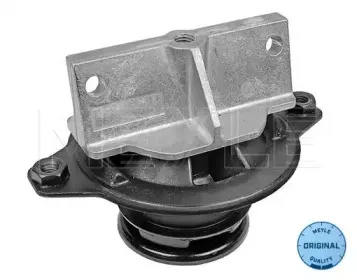 Подвеска, двигатель MEYLE купить