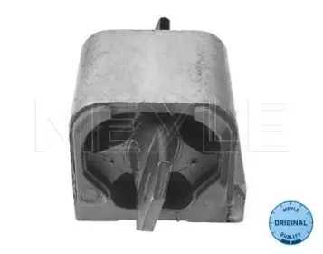 Подвеска, автоматическая коробка передач MEYLE купить