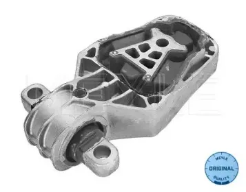 Подвеска, двигатель MEYLE купить