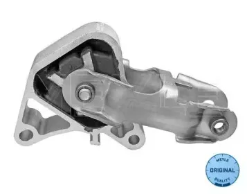 Подвеска, двигатель MEYLE купить