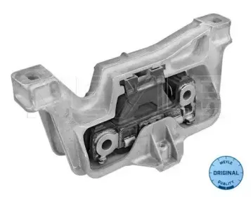 Подвеска, двигатель MEYLE купить