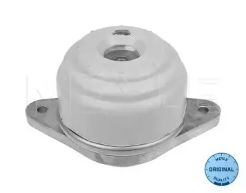 Подвеска, двигатель MEYLE купить