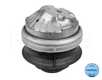 Подвеска, двигатель MEYLE купить