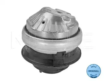 Подвеска, двигатель MEYLE купить