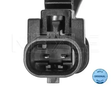 Подвеска, двигатель MEYLE купить