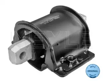 Подвеска, автоматическая коробка передач MEYLE купить