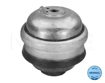 Подвеска, двигатель MEYLE купить