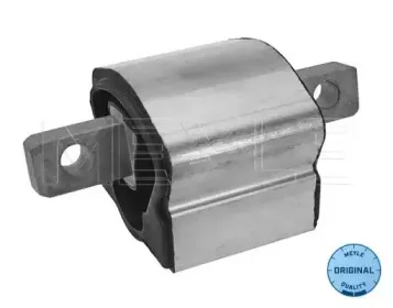 Подвеска, ступенчатая коробка передач MEYLE купить