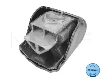 Подвеска, двигатель MEYLE купить