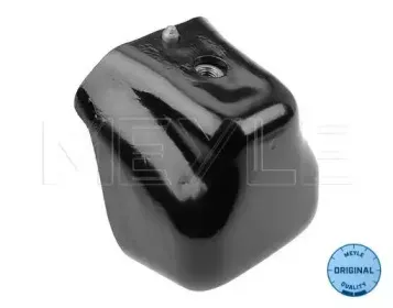 Опора двигуна MEYLE купить