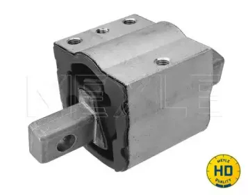 Подвеска, ступенчатая коробка передач MEYLE купить