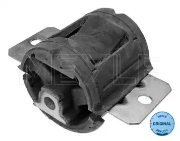 Подвеска, автоматическая коробка передач MEYLE купить