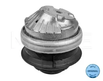 Подвеска, двигатель MEYLE купить