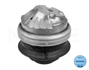 Подвеска, двигатель MEYLE купить