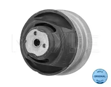 Подвеска, двигатель MEYLE купить