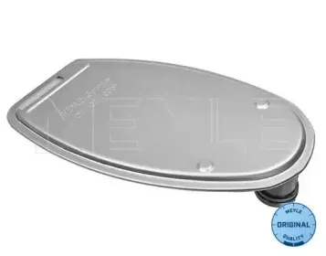 Фільтр масла MEYLE купить