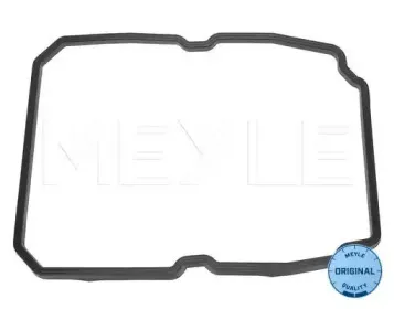 Прокладка АКП MEYLE купить