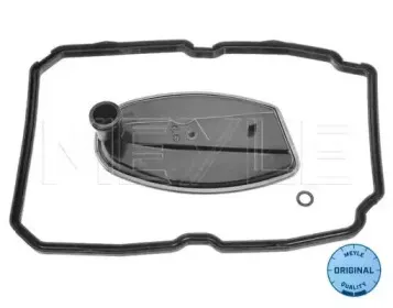 Комплект гидрофильтров, автоматическая коробка передач MEYLE купить