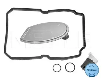 Комплект гидрофильтров, автоматическая коробка передач MEYLE купить