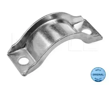 Кронштейн, подвеска стабилизато MEYLE купить