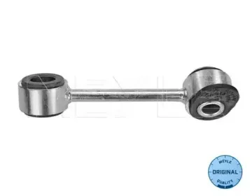 Тяга стабілізатора MEYLE купить