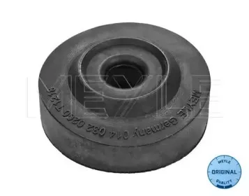 Буфер, амортизация MEYLE купить